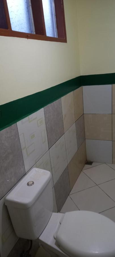 Rodel Yellow Hauz Itaytay Exterior foto